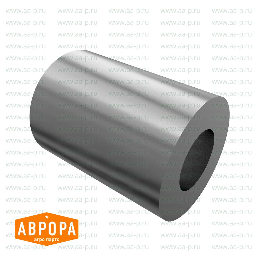 H162559 КОРПУС